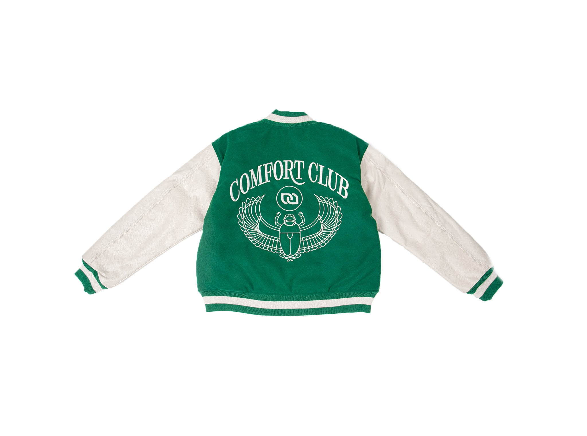 10183-DeepNavyHthr-6-