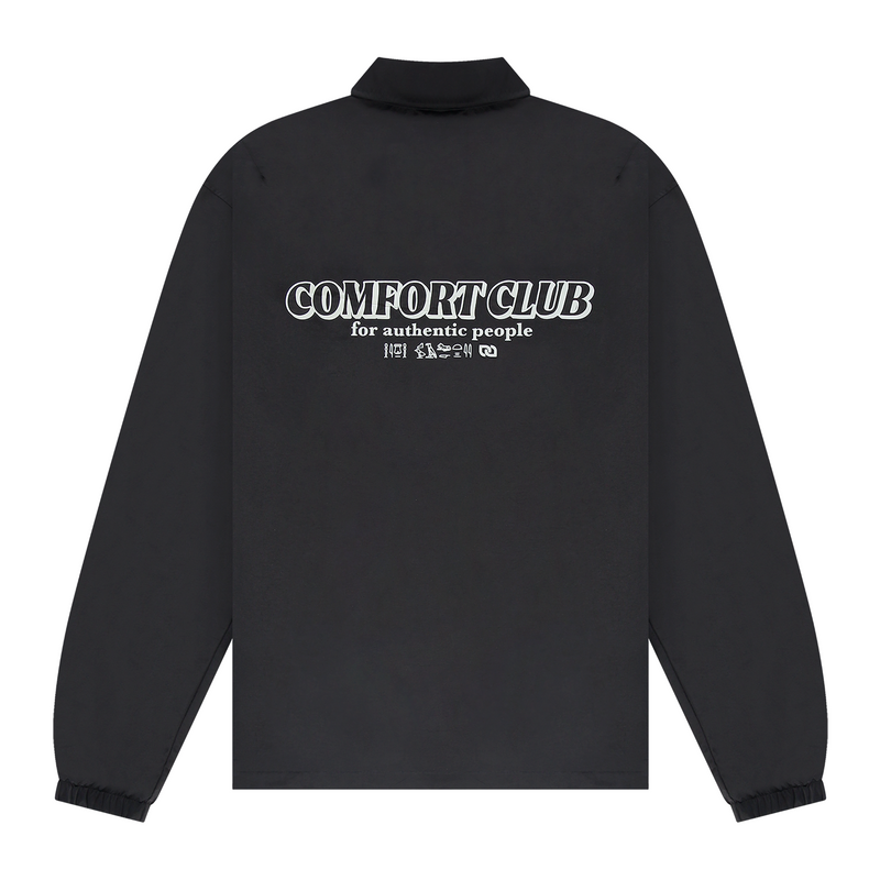 Cultivators_Coach_Jacket_Blk_3