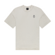 Gift of the Nile Tee Off White
