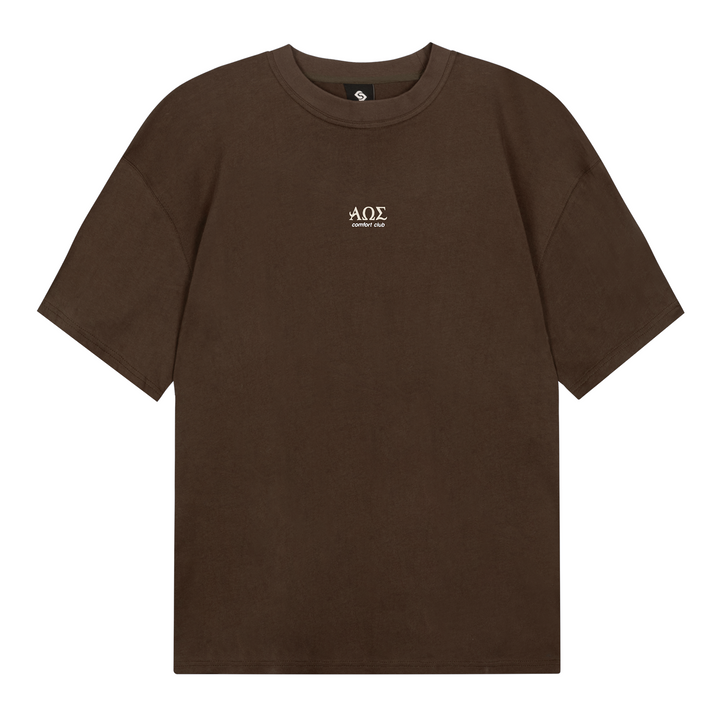 Amphora Tee Carafe