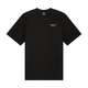 Fruit Fortune Tee Black