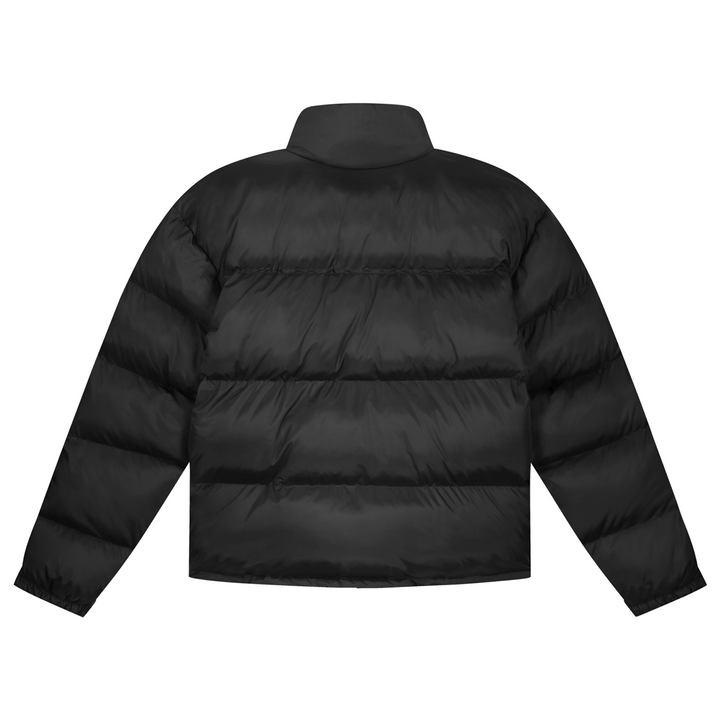 Jackets – Comfort Club