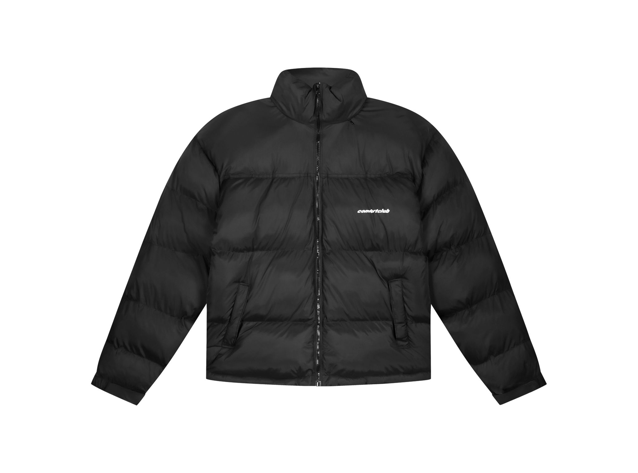 クラブハウス Clubhaus Fore coach jacket XL - メルカリ