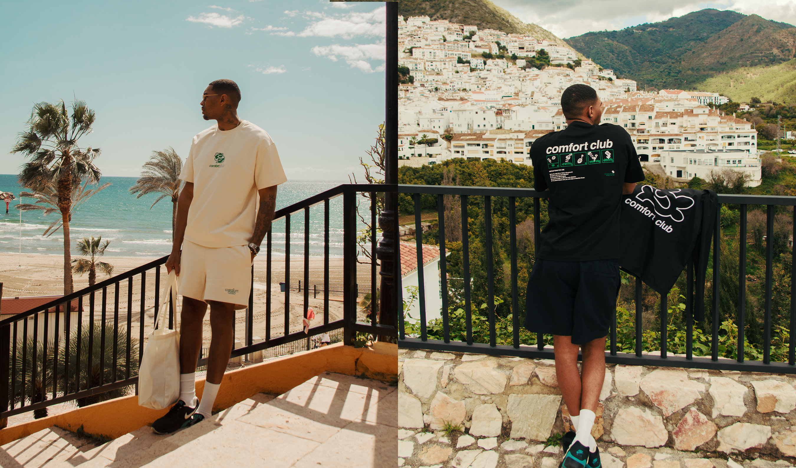 SS25 CELESTIAL SUMMER